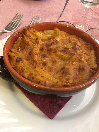 Ristorante Pizzeria Il Bulldog